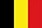BEL