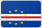 CPV