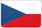 CZE
