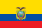 ECU