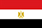 EGY