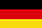 GER