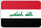 IRQ