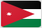 JOR