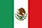 MEX