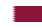 QAT