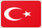 TUR