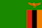 ZAM