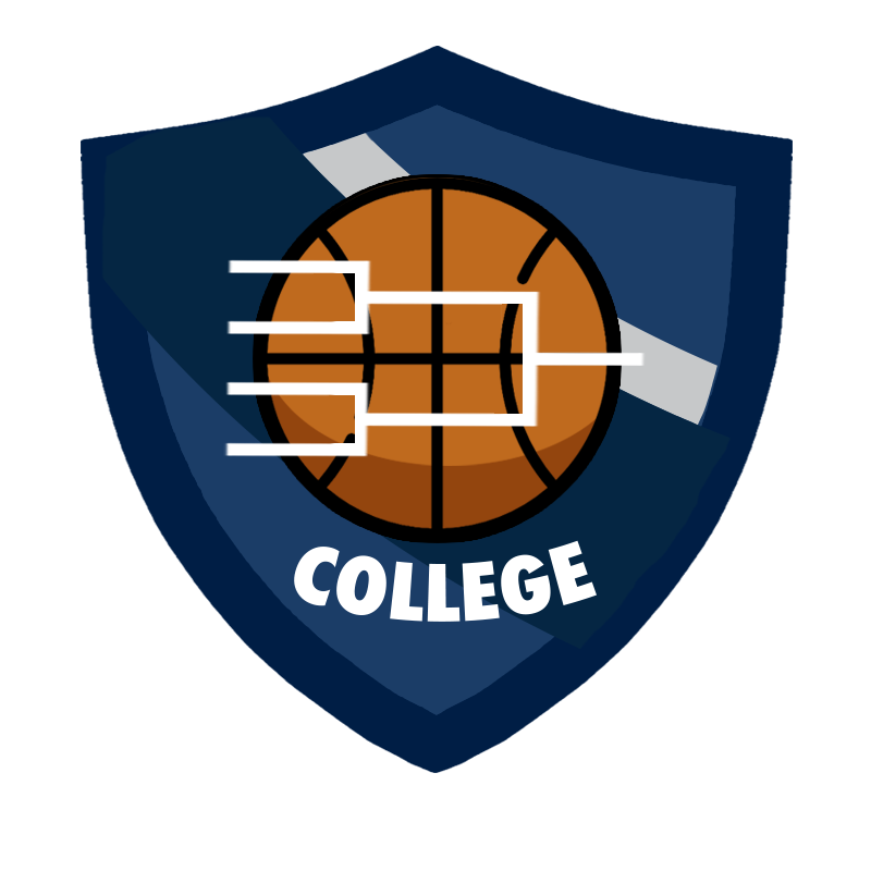 March Madness bracket pools, NCAA brackets, March Madness office pools, college bracket pools, college bracket office pools, March Madness NCAA tournament basketball bracket pool hosted for free