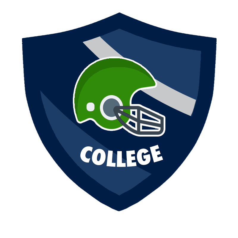 College Bowl pools, college football pools