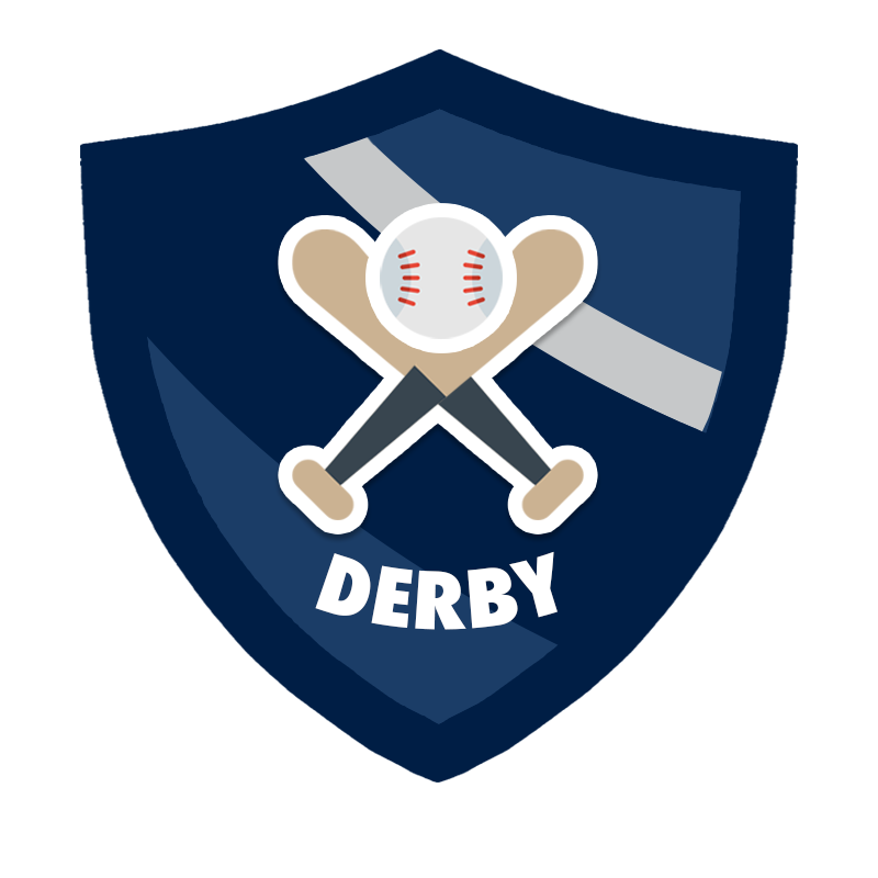 Home Run Derby, Home Run Derby pools, MLB office pools, MLB Home Run Derby, baseball pools