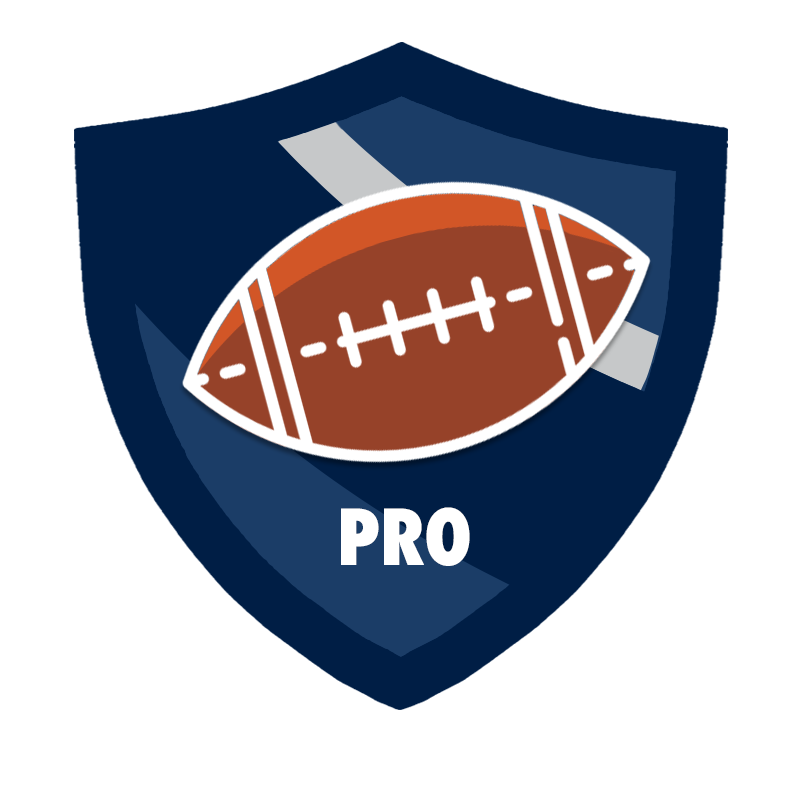 office football pools, NFL office pools, football office pools, free office pools, free nfl pools, free football office pools, survivor pools, suicide pools, confidence pools