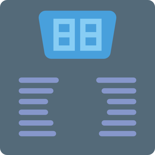 Office Pool Manager NFL College March Brackets Many More Office Pool Manager NFL College March Brackets Many More